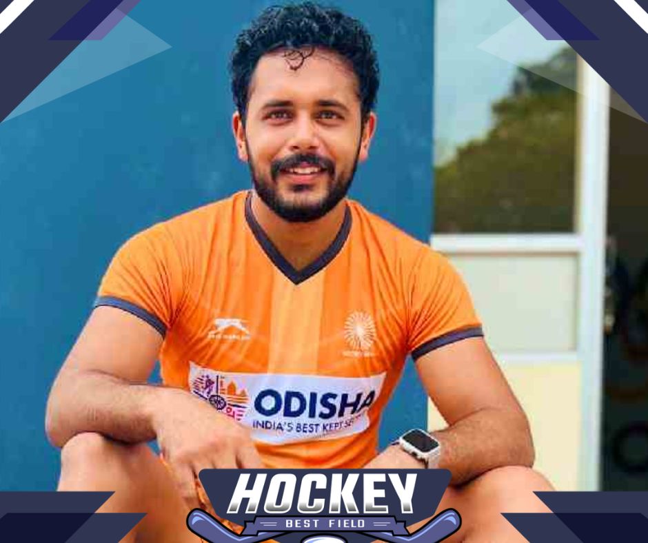 एशियाई खेलों से पहले चैंपियन्स ट्रॉफी होगी अग्निपरीक्षा : Harmanpreet Singh  