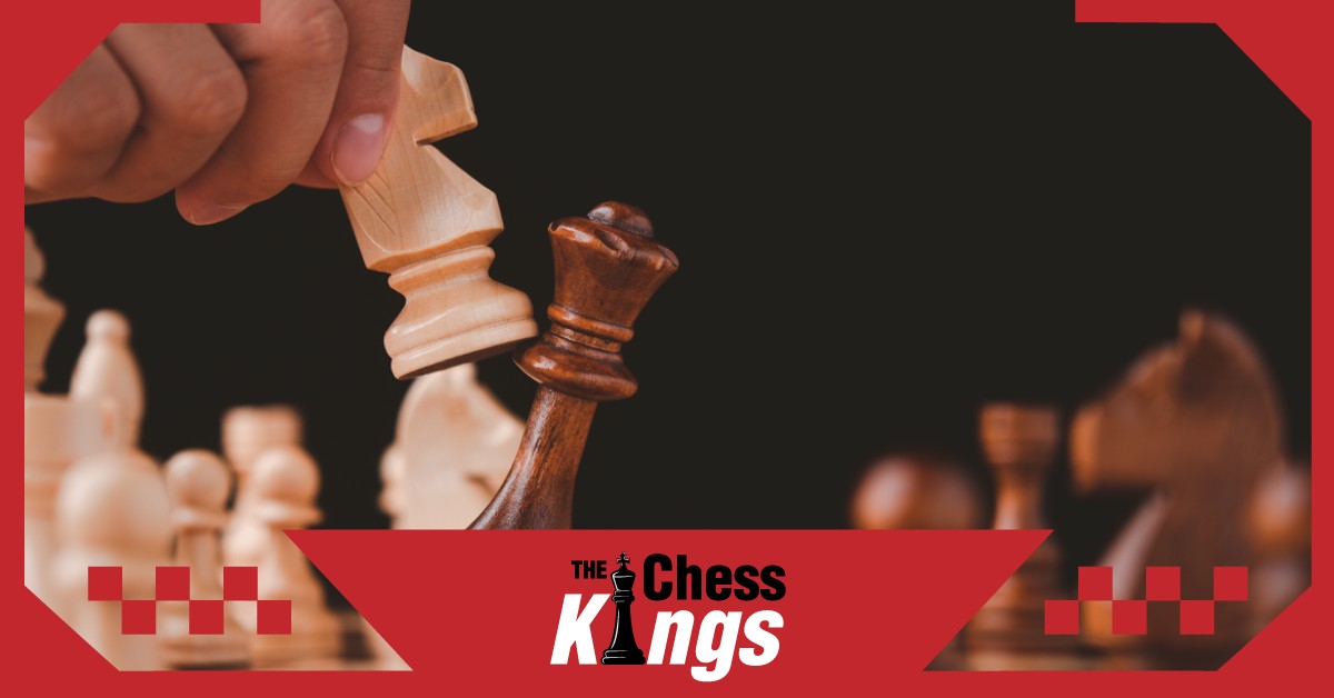 Kanpur Chess Association करेगा शतरंज टूर्नामेंट का अयोजन  