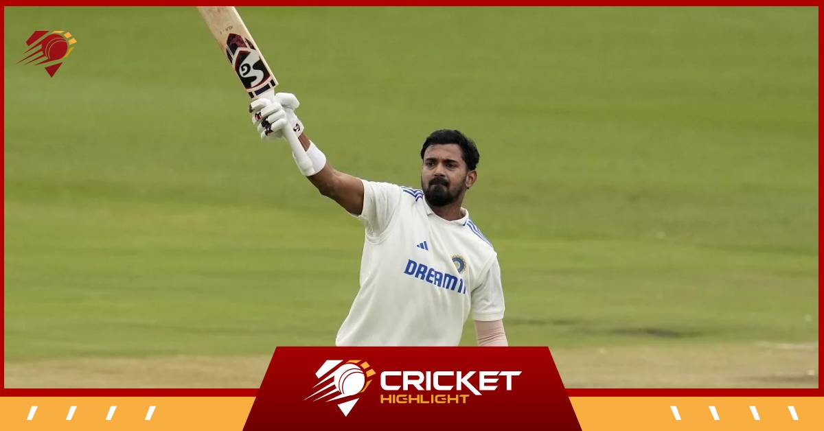 India vs England Test series: मैच विश्लेषण और भविष्यवाणी  