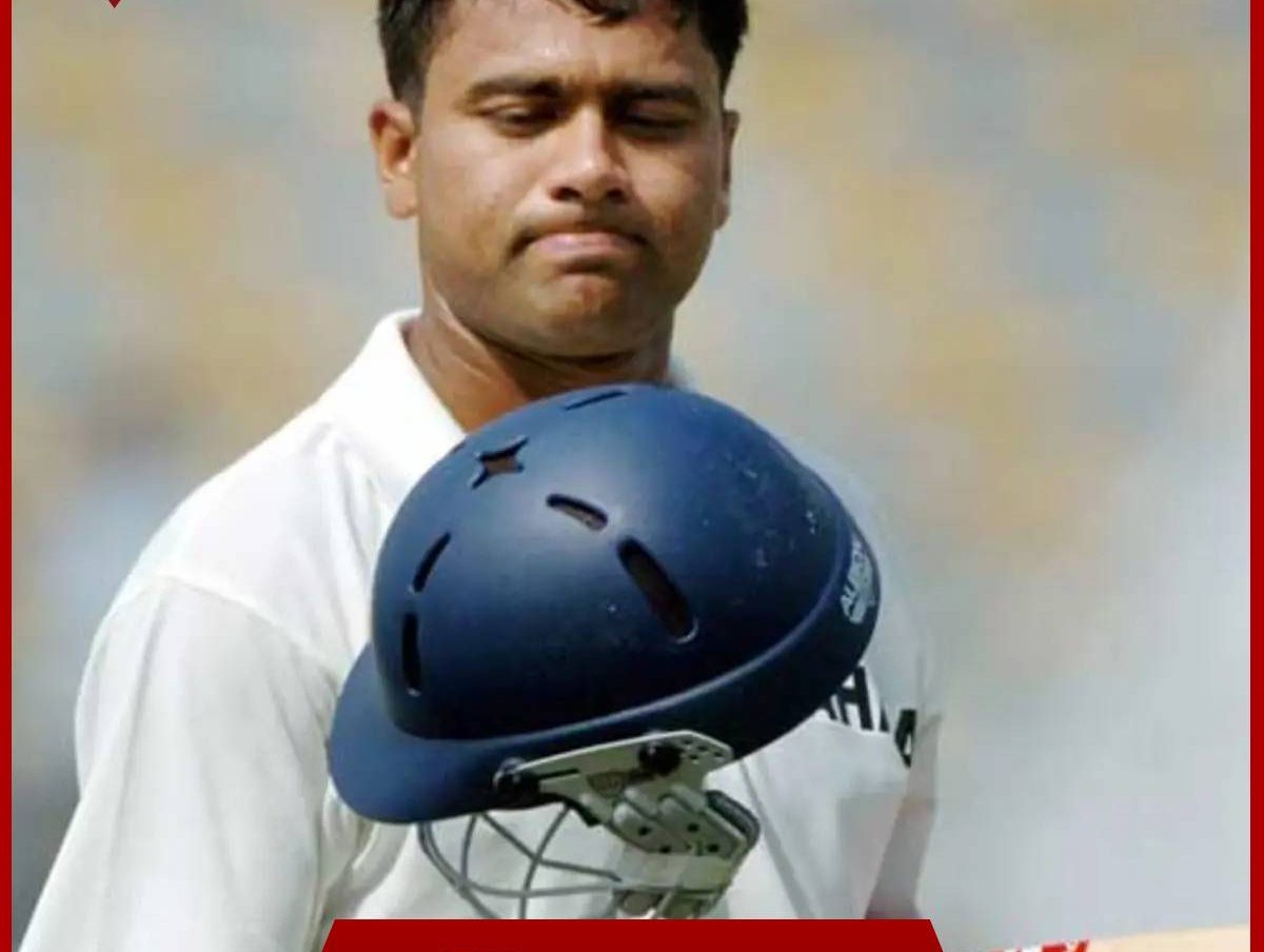 Worst Cricketers की List में आकाश चोपड़ा, देखें पूरी लिस्ट  