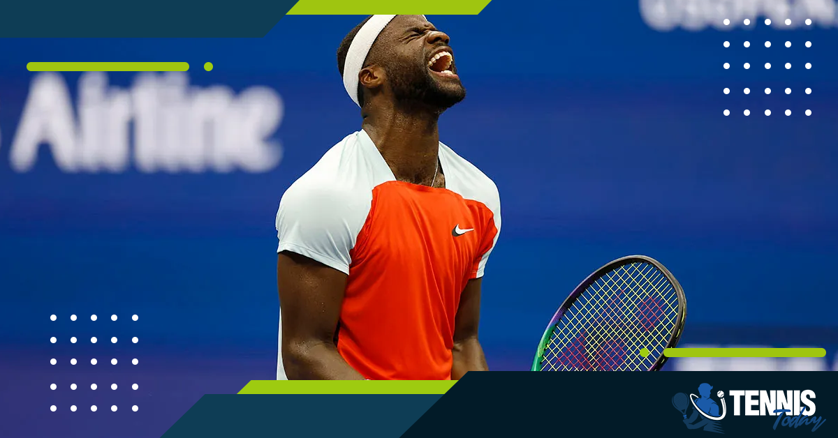 Indian Wells Tennis 2023 Live :  डेनियल मेदवेदेव और फ्रांसिस टियाफो के बीच खेला जायेगा सेमीफइनल मुकाबला  