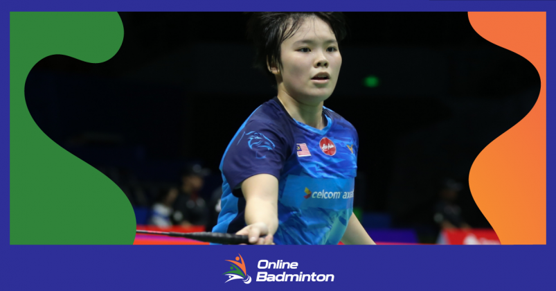 Sudirman Cup 2023 पीवी सिंधु का सामना कर सकती हैं जिन वेई  