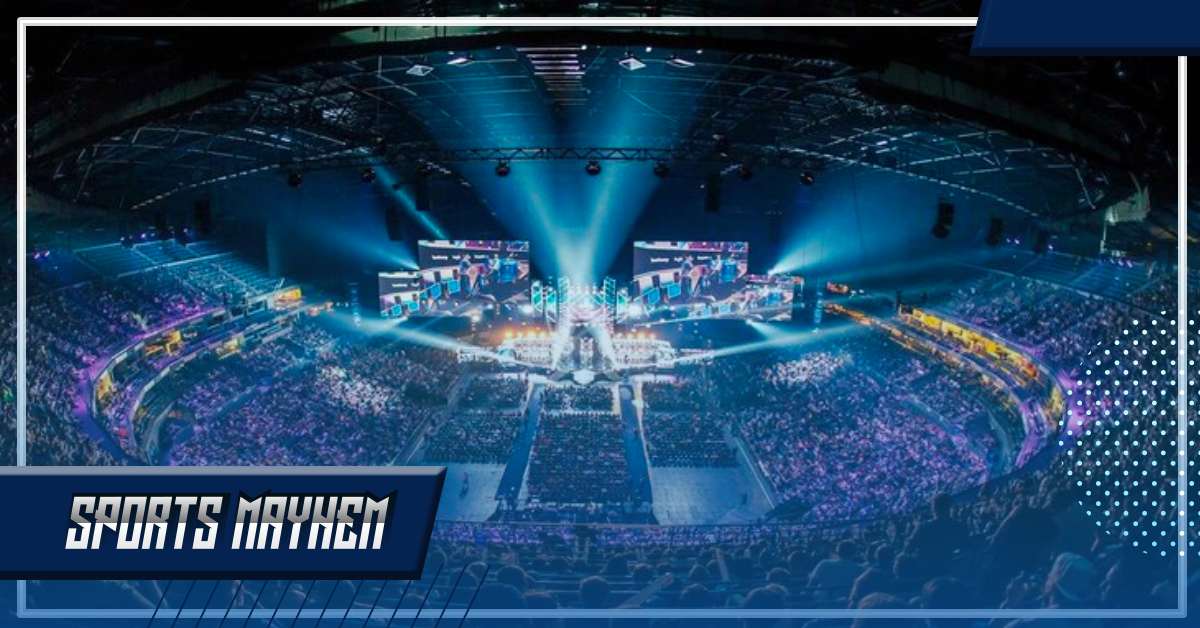 CS:GO Tournament Calendar 2023: इस साल के सभी टूर्नामेंट  