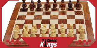 Analyzing Your Chess Game: खेल का विश्लेषण करने का महत्व  