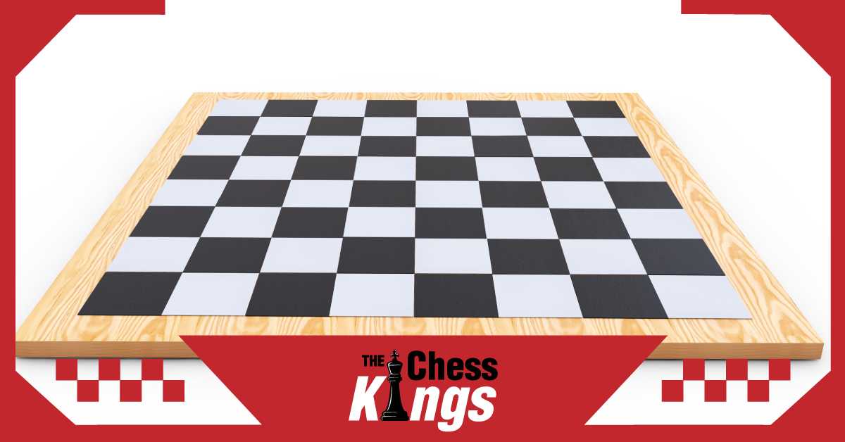 How complex chess: शतरंज का खेल कितना जटिल है?  