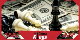 Best Chess YouTube Channels: 8 सर्वश्रेष्ठ चैस यूट्यूब चैनल  