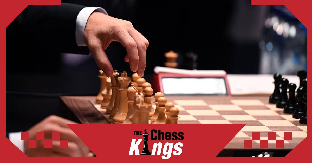 50 Chess Pieces Facts: मोहरों से जुड़े 50 रोचक तथ्य  