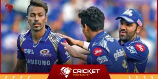MI Strongest XI in IPL 2024: मुंबई इंडियंस की सबसे मजबूत XI  