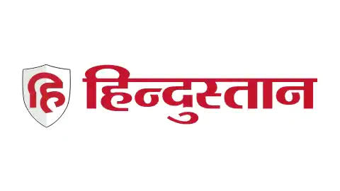 livehindustan.com साक्ष की एक छोटी सी प्रक्रिया  