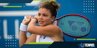 Tennis : क्या टेनिस फिट रहने का एक अच्छा तरीका है?  