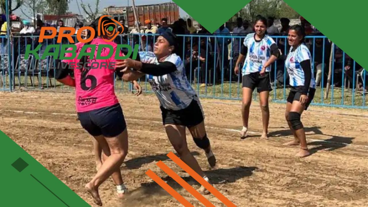 Purewal sports fest में खिलाड़ियों को किया गया सम्मानित  