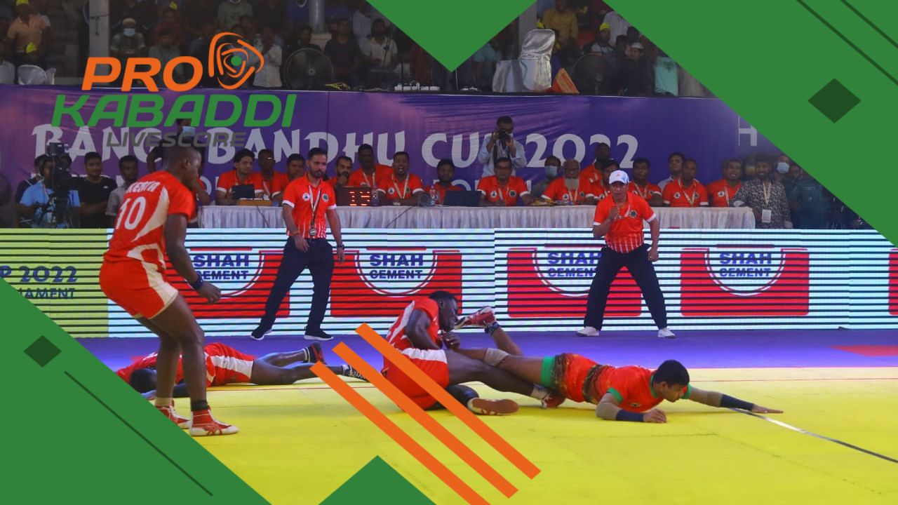 ऑल इंडिया स्टूडेंट्स फेडरेशन का बेगूसराय में आयोजन, दो दिवसीय हुए कार्यक्रम  