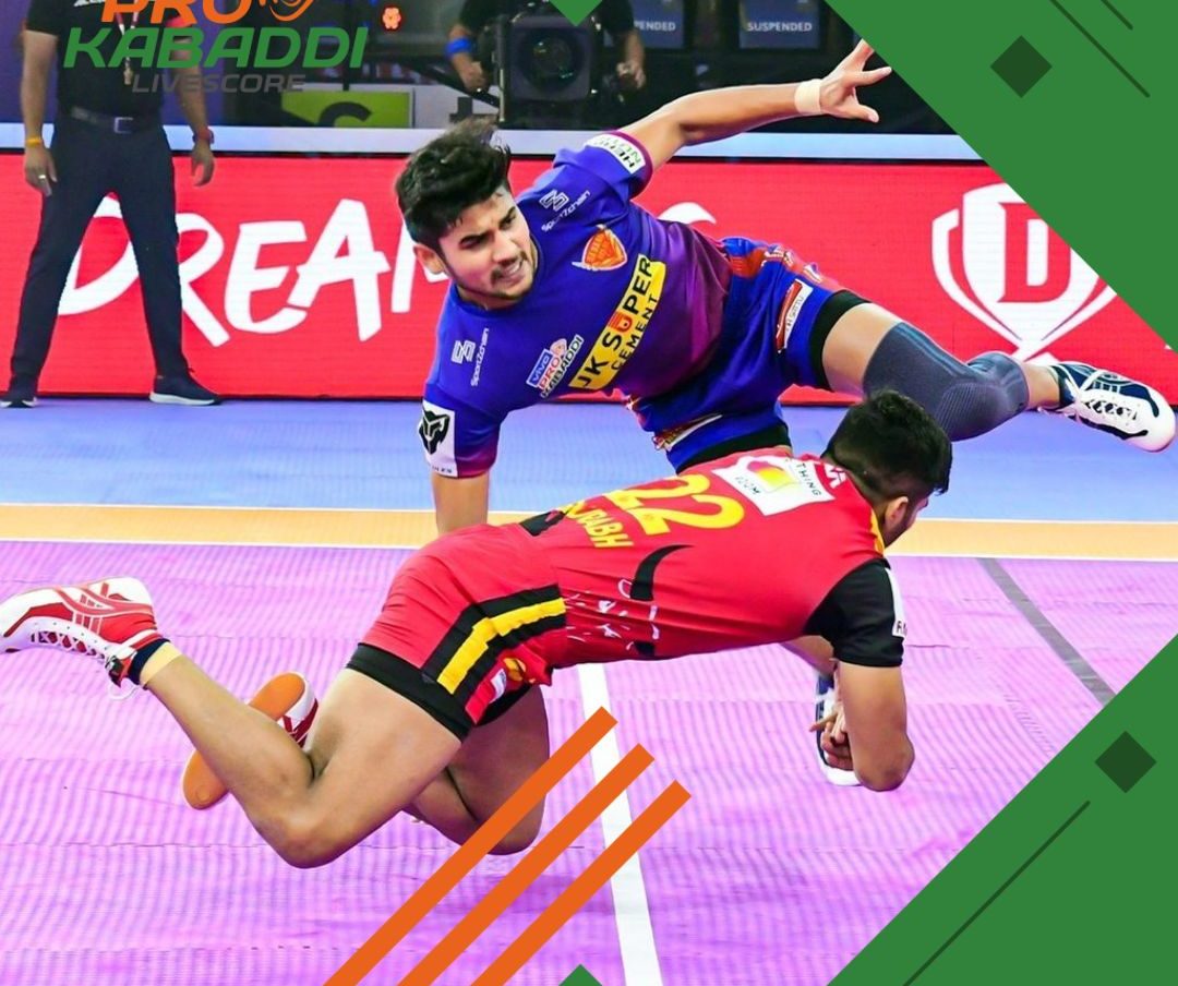 भारत समेत अन्य देशों में Pro Kabaddi का भविष्य कैसा होगा?  