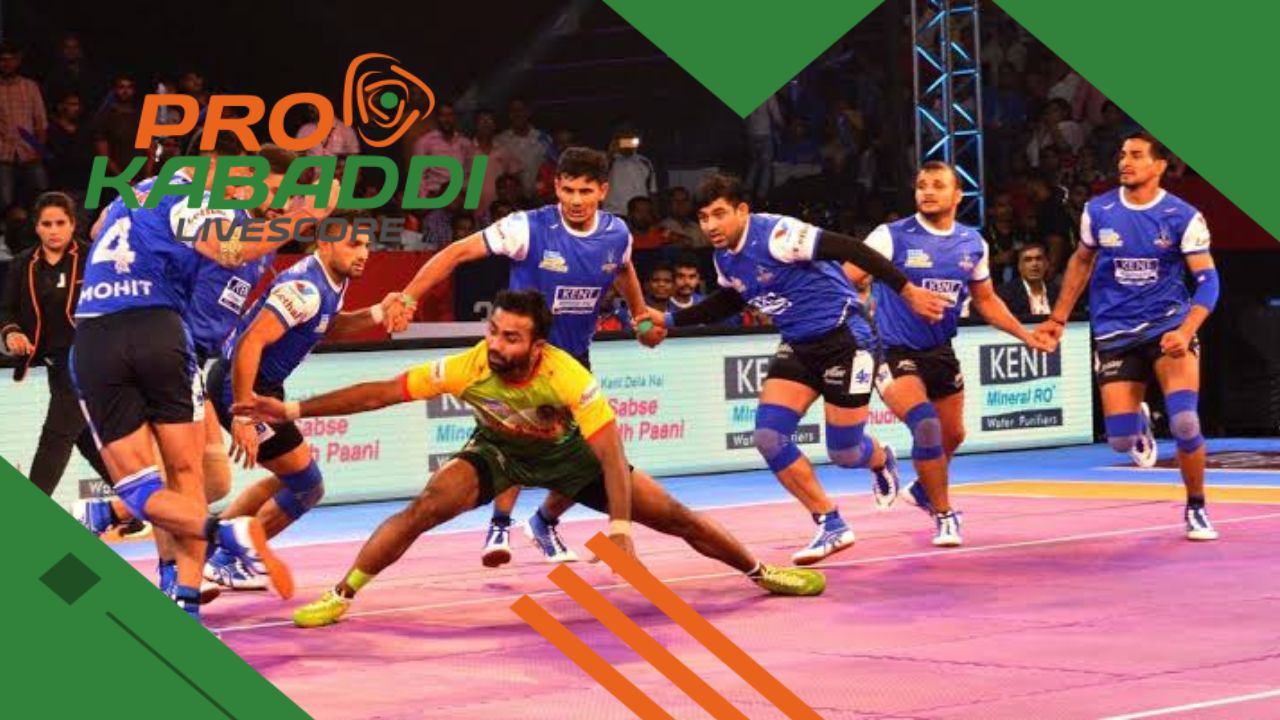 रेवा में ऑल इंडिया कबड्डी प्रतियोगिता आयोजित, खिलाड़ियों ने दिखाया दमखम  