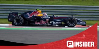 Traction Control in F1 | फॉर्मूला 1 में ट्रैक्शन कंट्रोल क्या है?  