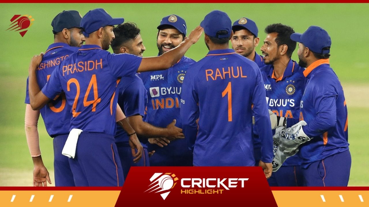 India ODI Squad: एशिया कप 2023 में कैसी होगी भारतीय टीम?  