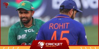 Asia Cup 2023 ODI Format में क्यों खेला जाएगा?  