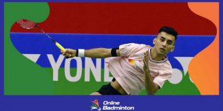Asia Team Championship : भारतीय पुरुष चीन से 2-3 से हारे  