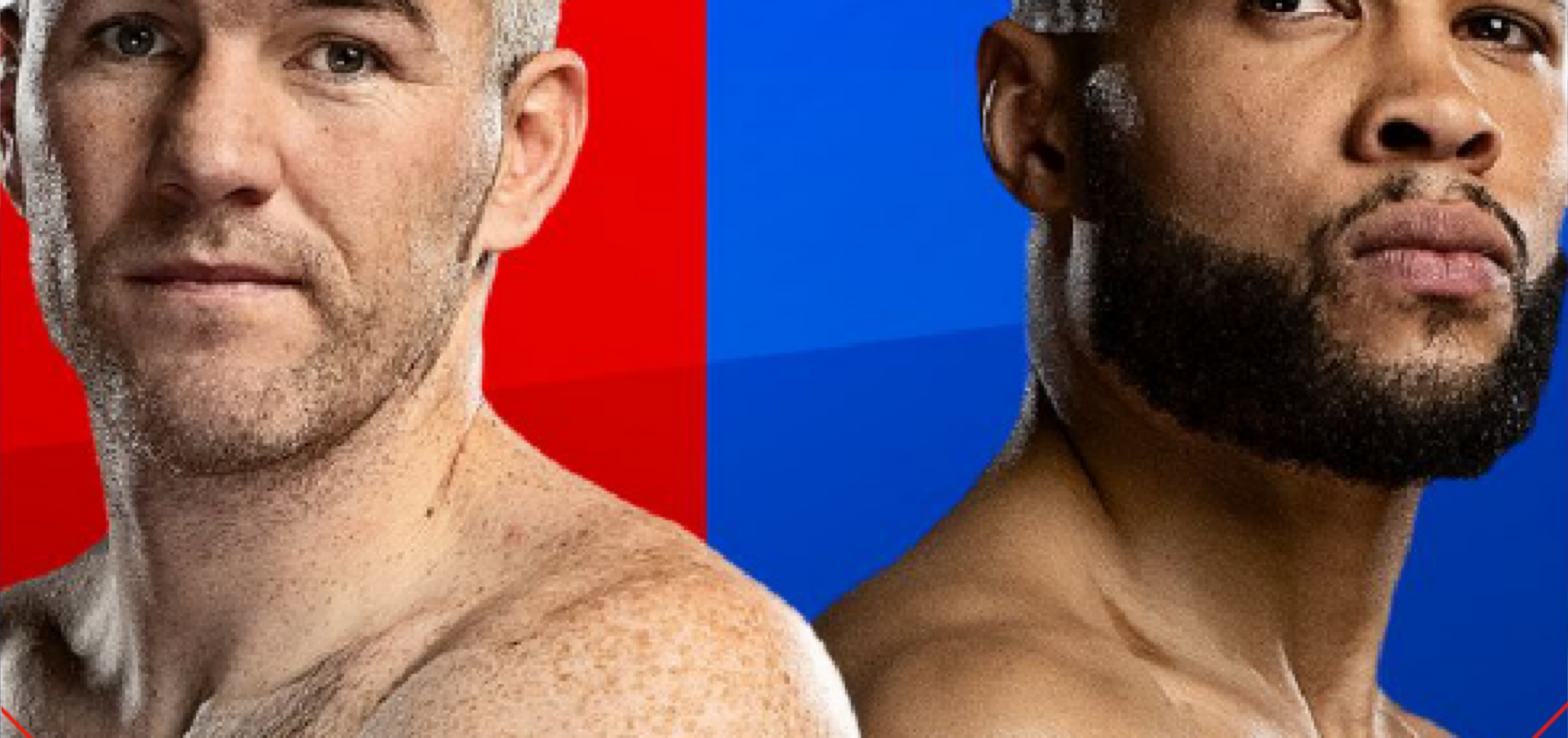 Smith और eubank के बीच के मुकाबले की तारीक को बदला  गया  