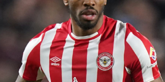 Ivan Toney के उपर लगते जा रहे है कही आरोप  