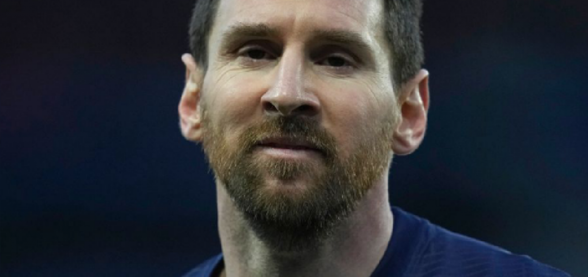 Messi की समय सीमा हुई खत्म  