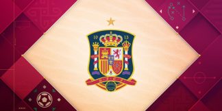 The Top 10 Spain Players of All Time  