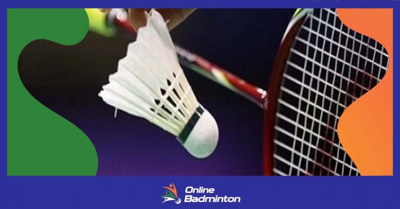 Latest Badminton News :  स्पैनिश बैडमिंटन फेडरेशन  ने बैडमिंटन यूरोप  के साथ एक समझौते पर मुहर लगा दी है  