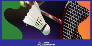 Sudirman Cup 2023: सुदीरमन कप से पहले मलेशिया ने किया तीन दिवसीय शिविर का आयोजन  
