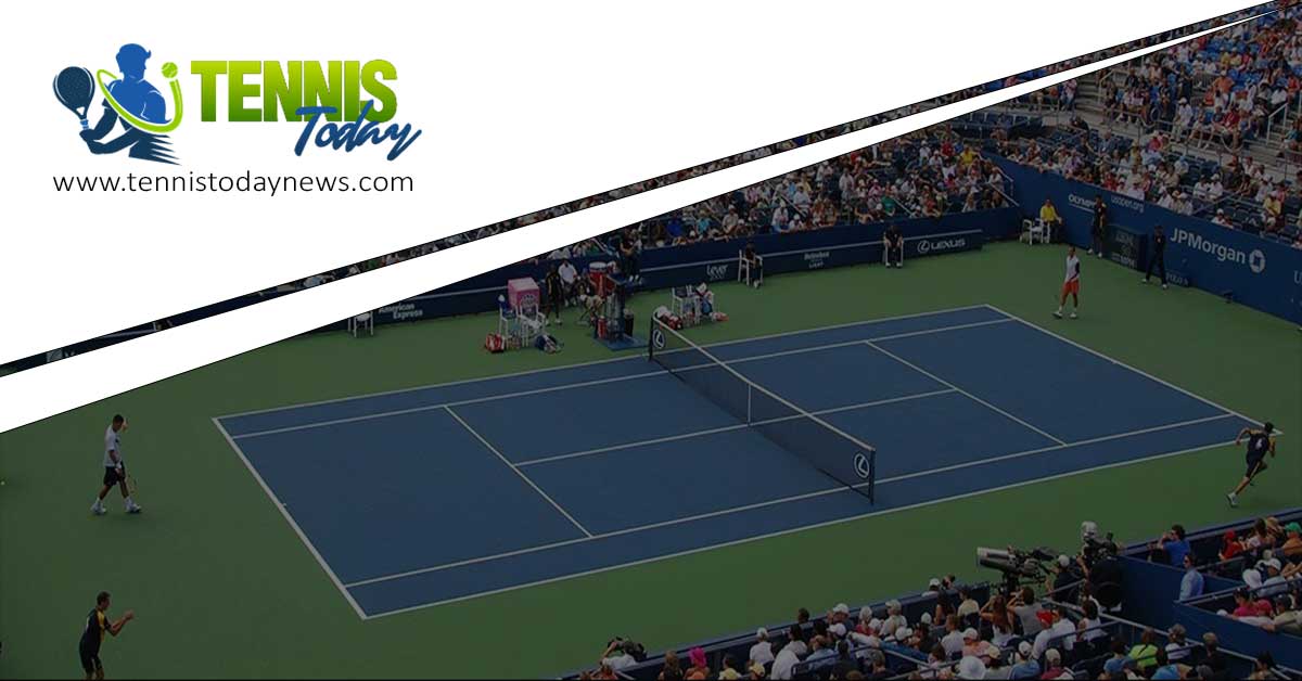 US Open 2023: Novak Djokovic को यूएस ओपन में खेलने के लिए मिली ग्रीन लाइट  
