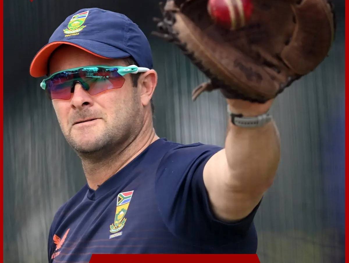 Best Wicket Keepers In The World: 10 सर्वश्रेष्ठ विकेट कीपर  