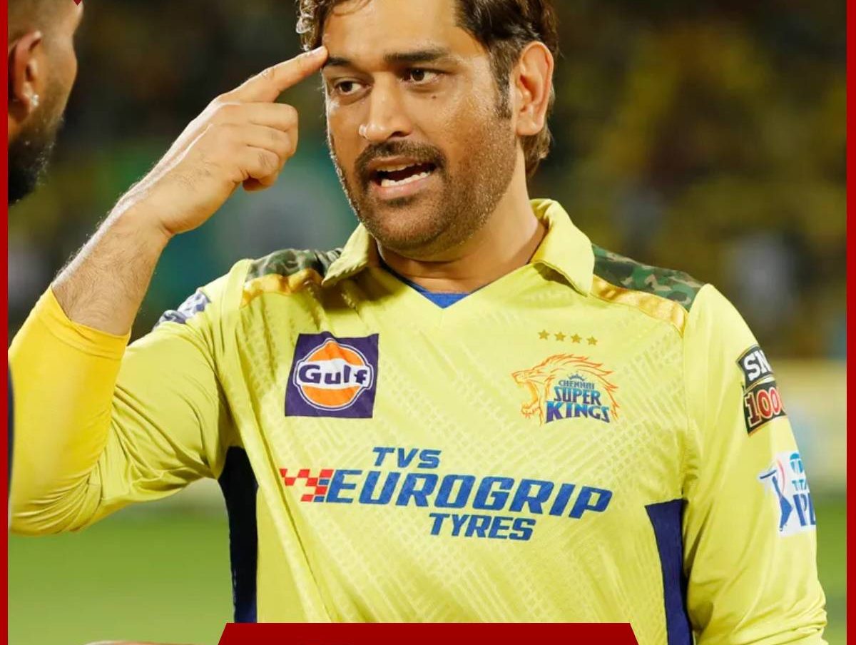 MS Dhoni CSK: ब्रावो ने की पुष्टि “अगले साल खेलेंगे धोनी”  