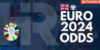Euro 2024 Odds: Who will win Euro 2024  