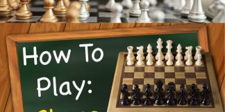 How to Play Chess in Hindi: कैसे खेलते हैं शतरंज का खेल?  
