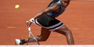 Coco gauff vs madison keys prediction: तारीख, जगह और भारत में कहां देखें  