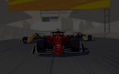 F1