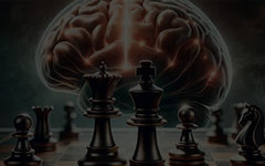 Mind