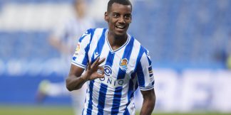 Arsenal Set to Test Newcastle’s Resolve with Offer for Alexander Isak  