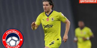 Arsenal to make higher bid for Ferdi Kadioglu after €20m offer rejected  