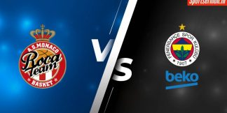 Fenerbahce vs Monaco, FEN vs MNC Playoffs Quarter-Final: Game 4 Preview  