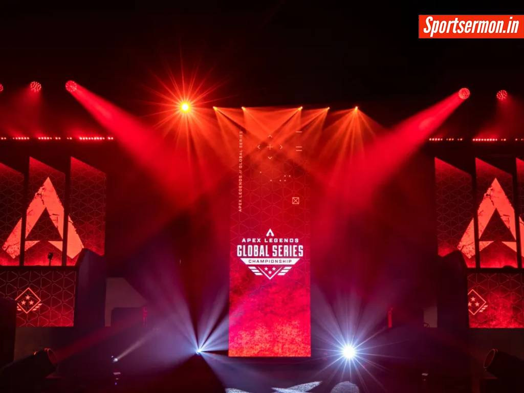 Apex Legends Global Series 2024: प्लेऑफ़, टीमें, फॉर्मेट और शेड्यूल  