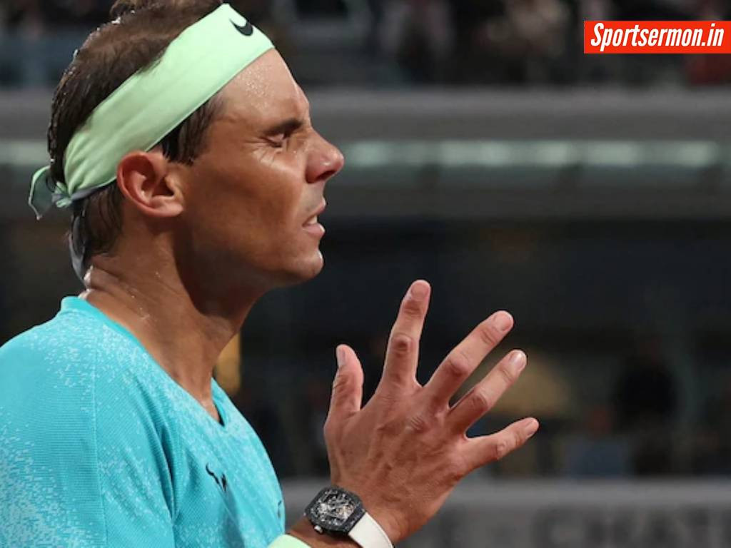 सबसे ज़्यादा Hard-Court Titles जीतने वाले 10 पुरुष टेनिस खिलाड़ी  