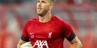 Liverpool को अलविदा कह सकते हैं ये धुरंधर  