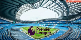 Premier League 2024/25 Season: Schedule, Fixtures, Dates, Transfer Window  