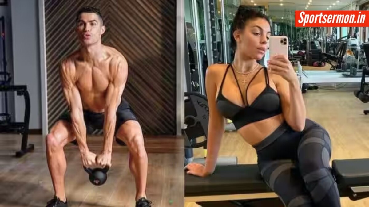Cristiano Ronaldo की YouTube कमाई जान उड़ जाएंगे होश, छापते हैं इतना पैसा  