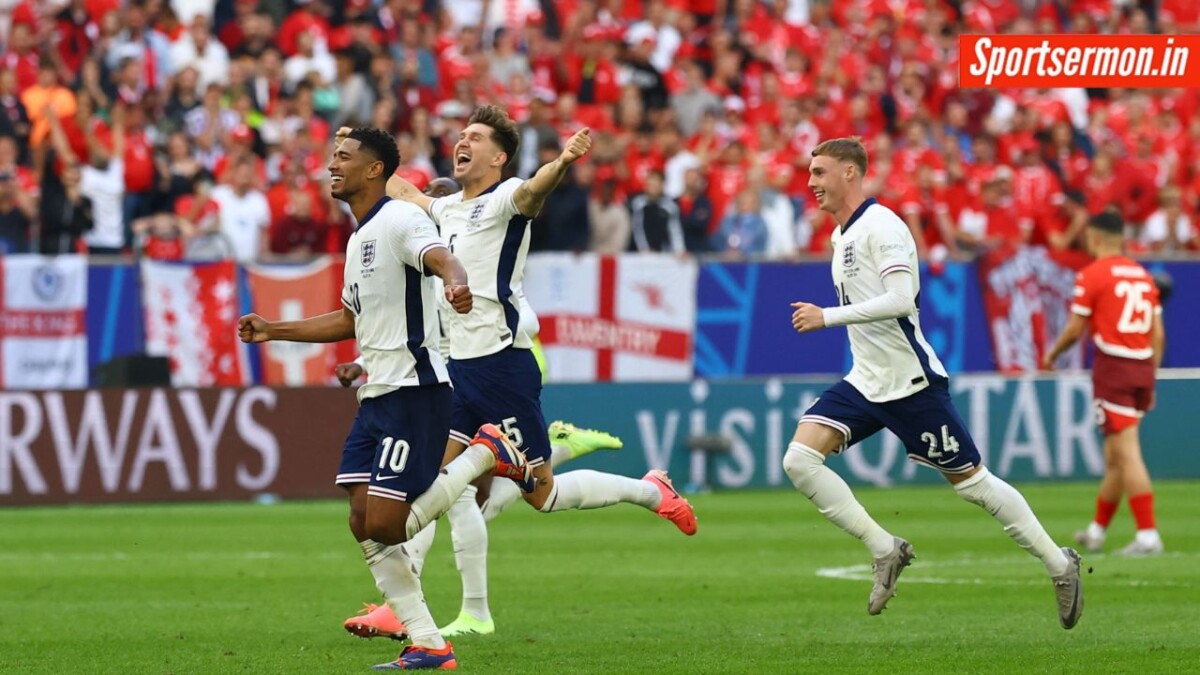 Explained: New Euro 2024 Golden Boot Rules | Euro 2024 Top Scorers  