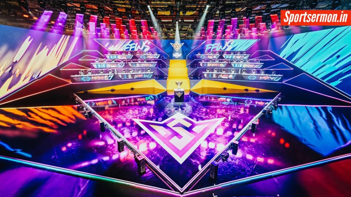 FF Gaming Masters Tournament: रजिस्ट्रेशन, पुरस्कार राशि और स्ट्रीमिंग  