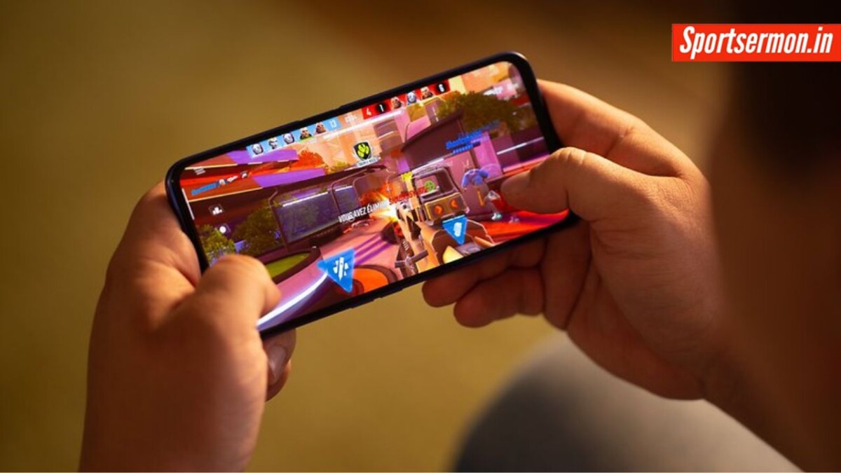 TOP GAMES: IOS, Android पर एक साथ खेलने वाले गेम 5 बेस्ट गेम  