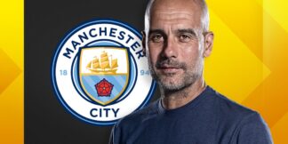 Manchester City at a Crossroads: Guardiola Faces Contract Ultimatum  