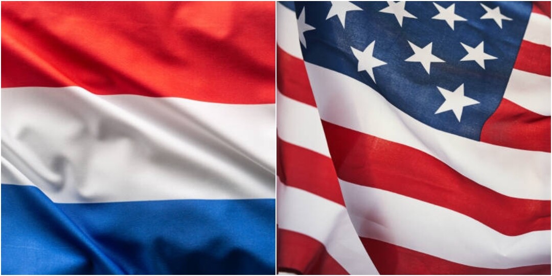 Netherlands vs USA | Fourth T20I | Preview and Prediction  