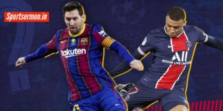 European Football में मची खलबली, टेंशन में PSG और बार्सिलोना  